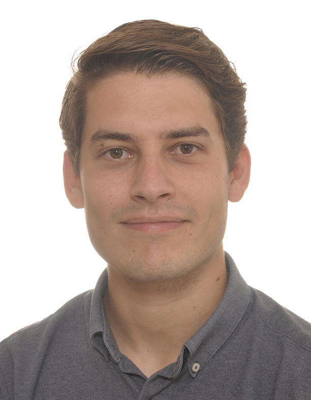 Laurens Engwegen
