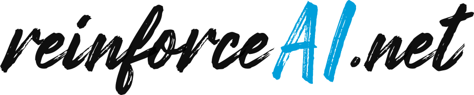 reinforceAI.net