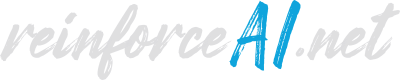 reinforceAI.net